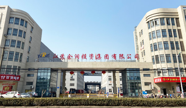 榮譽1