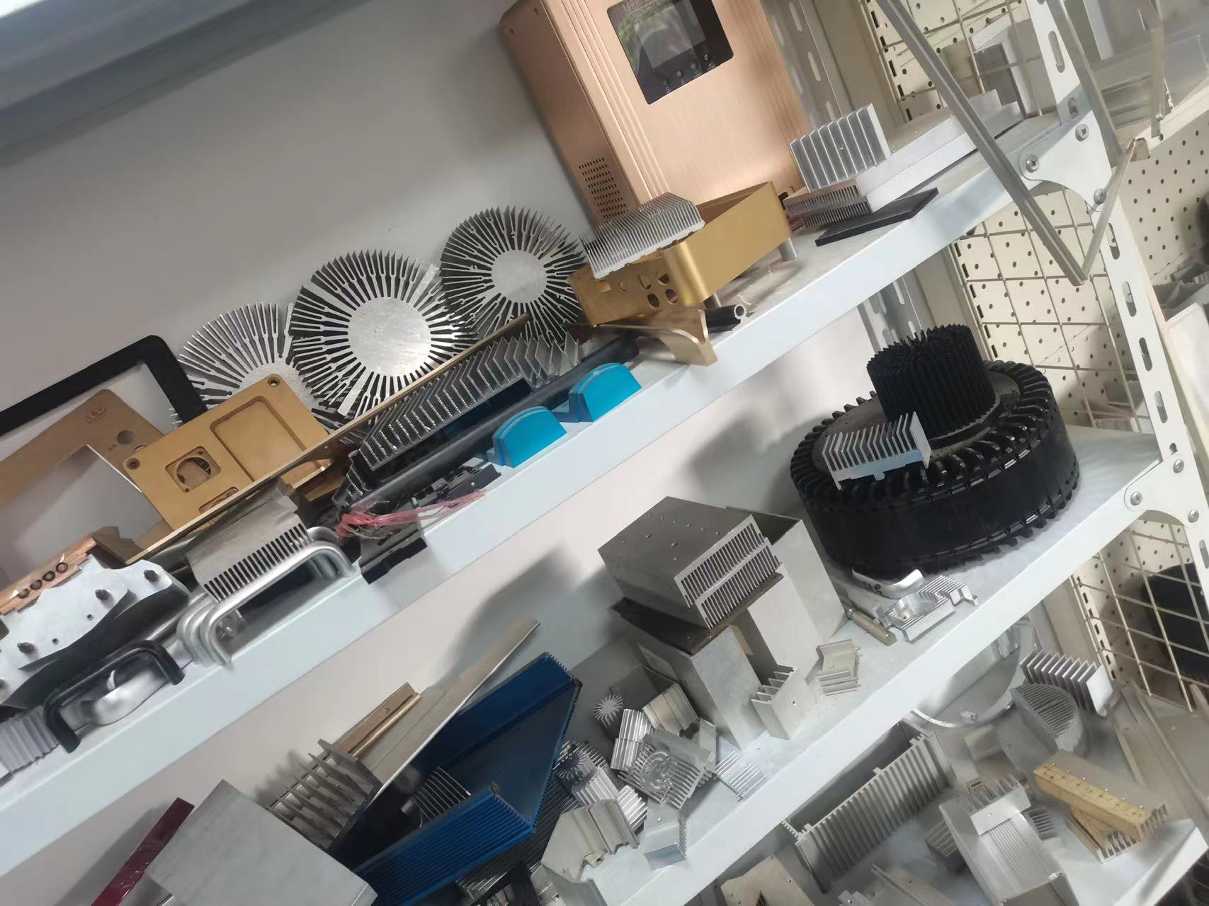 產(chǎn)品展示